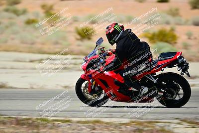 media/Apr-27-2025-2WTD (Sun) [[36d67d4edb]]/C Group/Session 3  (Turns 3 and 5)/